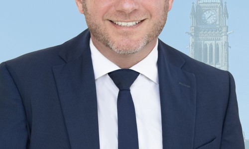 山楂红枣红糖水功效