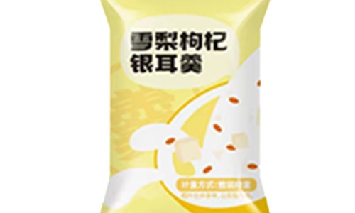 雪耳雪梨红枣汤-红枣雪耳糖水功效网 :分享雪耳红枣糖水降火吗-雪耳红枣汤功效知识